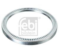 FEBI BILSTEIN 172364 Anneau de palpeur, ABS pour RENAULT TRUCKS,VOLVO