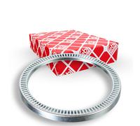 FEBI BILSTEIN 172364 Bague ABS
