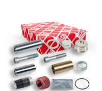 FEBI BILSTEIN 172365 Kit de réparation d'étrier de frein