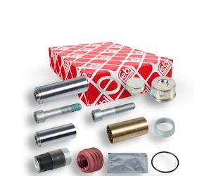 FEBI BILSTEIN 172365 Kit de réparation d'étrier de frein