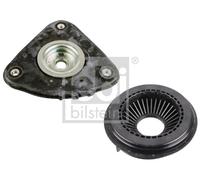 FEBI BILSTEIN 172370 Kit de réparation, coupelle de suspension pour FORD
