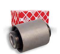 FEBI BILSTEIN 172381 Silent bloc de triangle