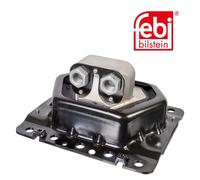 Febi BILSTEIN 172387 Roulements Du Moteur pour Volvo