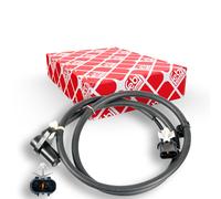 FEBI BILSTEIN 172391 Capteur ABS