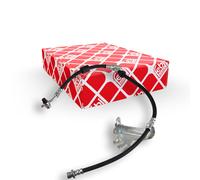 FEBI BILSTEIN 172394 Flexible de frein