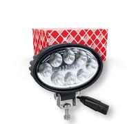 FEBI BILSTEIN 172405 Projecteur de travail