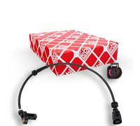 FEBI BILSTEIN 172409 Capteur ABS