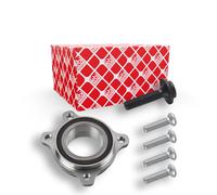 FEBI BILSTEIN 172413 Kit de roulement de roue