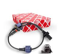 FEBI BILSTEIN 172415 Capteur ABS