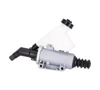 FEBI BILSTEIN 172418 Servo-débrayeur
