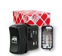 FEBI BILSTEIN 172426 Bouton de lève-vitre