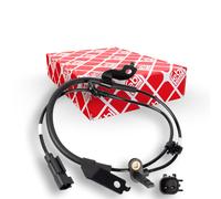 FEBI BILSTEIN 172428 Capteur ABS