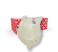 FEBI BILSTEIN 172434 Vase d'expansion, liquide de refroidissement