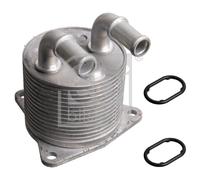 Febi Bilstein Refroidisseur d'huile de transmission automatique 172464