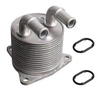 febi bilstein 172464 Refroidisseur d'huile de transmission automatique