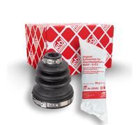 FEBI BILSTEIN 172469 Kit de soufflet de cardan