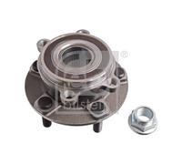 FEBI BILSTEIN 172478 Kit de roulements de roue pour MAZDA