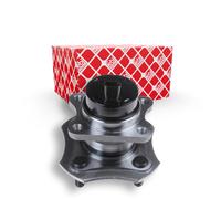 FEBI BILSTEIN 172479 Kit de roulement de roue