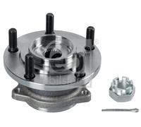 FEBI BILSTEIN 172498 Kit de roulements de roue pour MITSUBISHI