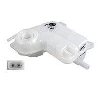 febi bilstein 172510 Réservoir d'équilibrage pour radiateur