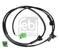 FEBI BILSTEIN 172515 Capteur, vitesse de roue pour VOLVO