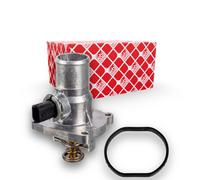 FEBI BILSTEIN 172522 Thermostat d'eau