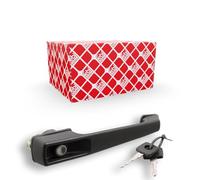 Febi bilstein 17254 Poignée de porte