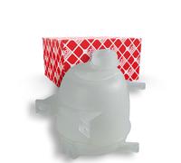 FEBI BILSTEIN 172541 Vase d'expansion, liquide de refroidissement