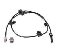 febi bilstein 172545 Capteur ABS