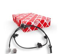 febi bilstein 172545 Capteur ABS