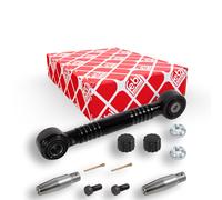 FEBI BILSTEIN 172550 Biellette de barre stabilisatrice