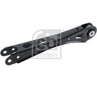 FEBI BILSTEIN 172556 Bras de liaison, suspension de roue pour BMW