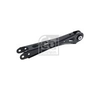 Bras de suspension Essieu arrière gauche barre oscillant transversal 172556