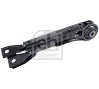 FEBI BILSTEIN 172565 Bras de liaison, suspension de roue pour BMW