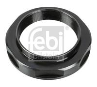 FEBI BILSTEIN 172575 Écrou, bout d'essieu pour MERCEDES-BENZ,SETRA