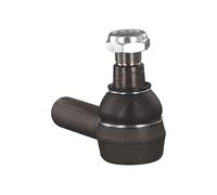 FEBI BILSTEIN 172576 Rotule de direction