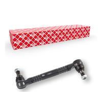 Biellette de barre stabilisatrice febi bilstein 172577