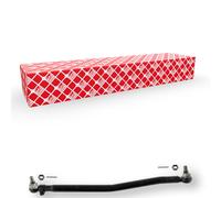 FEBI BILSTEIN 17258 Barre de direction