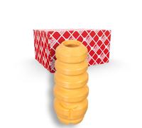 FEBI BILSTEIN 172582 Butée élastique, suspension