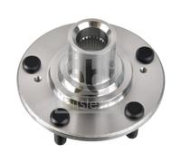 FÉBI BILSTEIN 172584 Moyeu De Roue Pour HONDA