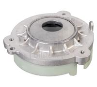 FEBI BILSTEIN 172589 Coupelle de suspension pour AUDI