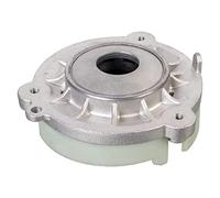 Febi bilstein 172589 Palier de suspension sans roulement