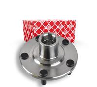 FEBI BILSTEIN 172590 Moyeu de roue