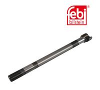 FEBI BILSTEIN 172591 Arbre de frein, frein à tambour