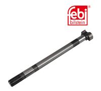 FEBI BILSTEIN 172592 Arbre de frein, frein à tambour