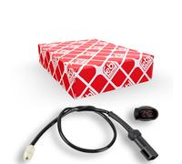 FEBI BILSTEIN 172596 Témoin d'usure de plaquette de frein