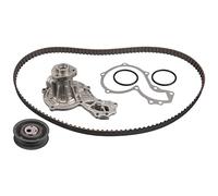 Febi bilstein 172599 Kit de courroie crantée