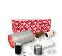 FEBI BILSTEIN 172604 Kit de service