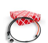 FEBI BILSTEIN 172606 Témoin d'usure de plaquette de frein