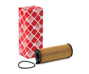 FEBI BILSTEIN 172617 Filtre à huile